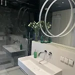 Appartement Na Zurawiej Kołobrzeg