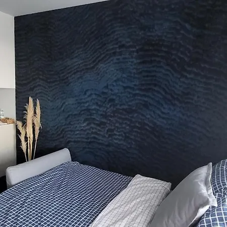 Na Zurawiej 아파트